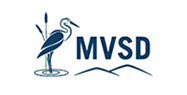 client-logo-mtviewsanitary