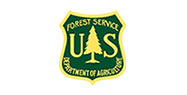 client-logo-usforestservice