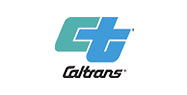 client-logo-caltrans