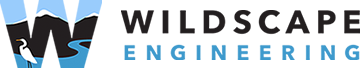 Wildscape Engineering
